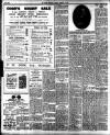 Dudley Chronicle Saturday 27 February 1915 Page 4