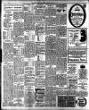 Dudley Chronicle Saturday 27 February 1915 Page 6