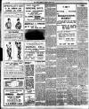 Dudley Chronicle Saturday 06 March 1915 Page 4