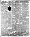 Dudley Chronicle Saturday 06 March 1915 Page 5