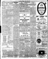 Dudley Chronicle Saturday 13 March 1915 Page 2