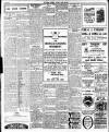 Dudley Chronicle Saturday 20 March 1915 Page 2