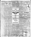 Dudley Chronicle Saturday 20 March 1915 Page 3