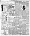 Dudley Chronicle Saturday 20 March 1915 Page 4