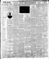 Dudley Chronicle Saturday 20 March 1915 Page 5