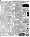 Dudley Chronicle Saturday 20 March 1915 Page 6