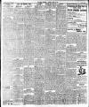 Dudley Chronicle Saturday 20 March 1915 Page 7