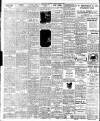 Dudley Chronicle Saturday 20 March 1915 Page 8