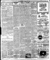 Dudley Chronicle Saturday 10 April 1915 Page 2