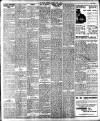 Dudley Chronicle Saturday 10 April 1915 Page 3