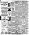 Dudley Chronicle Saturday 10 April 1915 Page 4