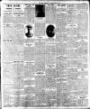 Dudley Chronicle Saturday 10 April 1915 Page 5