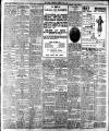 Dudley Chronicle Saturday 08 May 1915 Page 3