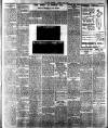 Dudley Chronicle Saturday 03 July 1915 Page 3