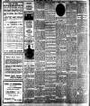 Dudley Chronicle Saturday 03 July 1915 Page 4