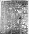 Dudley Chronicle Saturday 03 July 1915 Page 8