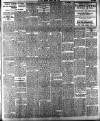 Dudley Chronicle Saturday 07 August 1915 Page 3