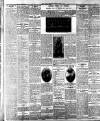 Dudley Chronicle Saturday 07 August 1915 Page 5