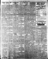 Dudley Chronicle Saturday 07 August 1915 Page 7