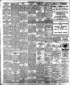 Dudley Chronicle Saturday 07 August 1915 Page 8