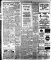 Dudley Chronicle Saturday 14 August 1915 Page 2