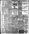 Dudley Chronicle Saturday 14 August 1915 Page 6