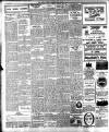 Dudley Chronicle Saturday 21 August 1915 Page 2