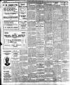 Dudley Chronicle Saturday 21 August 1915 Page 4