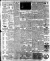 Dudley Chronicle Saturday 21 August 1915 Page 6