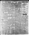 Dudley Chronicle Saturday 21 August 1915 Page 7