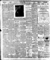 Dudley Chronicle Saturday 21 August 1915 Page 8