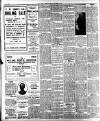 Dudley Chronicle Saturday 04 September 1915 Page 4