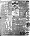 Dudley Chronicle Saturday 04 September 1915 Page 6