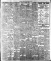 Dudley Chronicle Saturday 04 September 1915 Page 7