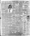 Dudley Chronicle Saturday 04 September 1915 Page 8