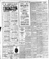 Dudley Chronicle Saturday 16 September 1916 Page 4