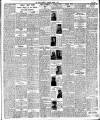Dudley Chronicle Saturday 17 June 1916 Page 5