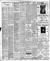 Dudley Chronicle Saturday 17 June 1916 Page 6