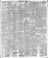 Dudley Chronicle Saturday 17 June 1916 Page 7