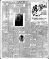 Dudley Chronicle Saturday 26 February 1916 Page 3