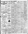 Dudley Chronicle Saturday 26 February 1916 Page 4