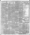 Dudley Chronicle Saturday 26 February 1916 Page 7