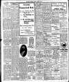 Dudley Chronicle Saturday 26 February 1916 Page 8