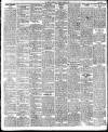 Dudley Chronicle Saturday 18 March 1916 Page 5