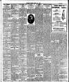 Dudley Chronicle Saturday 08 July 1916 Page 3