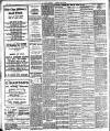 Dudley Chronicle Saturday 08 July 1916 Page 4