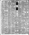 Dudley Chronicle Saturday 08 July 1916 Page 5