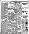 Dudley Chronicle Saturday 08 July 1916 Page 8