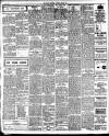 Dudley Chronicle Saturday 29 July 1916 Page 2