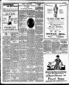 Dudley Chronicle Saturday 29 July 1916 Page 3